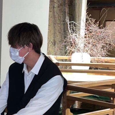To_shun_1522's profile picture. 東海オンエア好きの今年20の代です！大阪住みの男子大学生です！ 東海オンエア好きな人仲良くしてください😶😶 無言フォロー全然okです👌