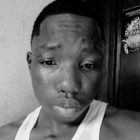 prosper Eunan Echi-patricks (@echieunan) 's Twitter Profile
