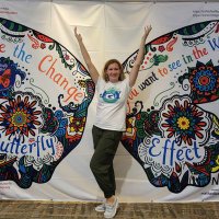 Michelle Potter (@mpottergcsd) 's Twitter Profile Photo Michelle Potter (@mpottergcsd) 's Twitter Profile Photo