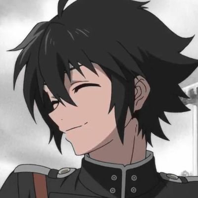 hanahoshina's profile picture. 23 yo || She/her