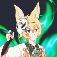 OliviaKaori (@oliviakaori) 's Twitter Profile