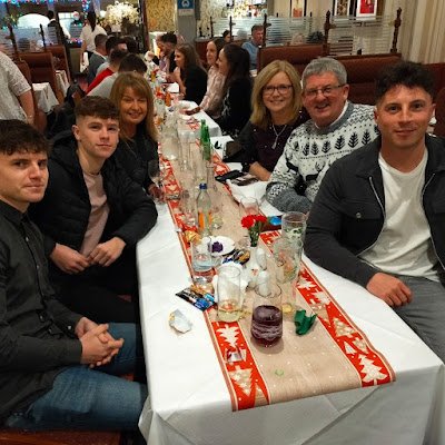 KylePat26742505's profile picture. 