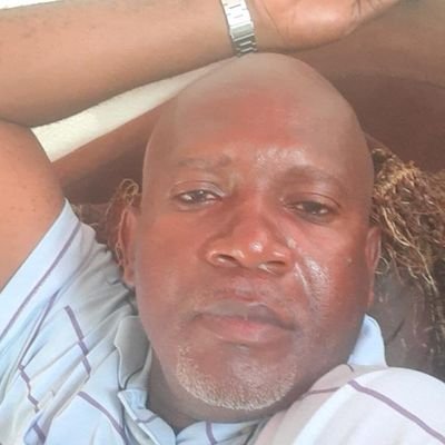 ktoutankhamon's profile picture. Nkwa Mambu, Statisticien(ITS), Père