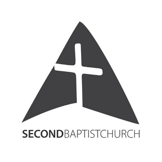 KINGDOM FIRST, SECOND STRONG.
We invite you to worship with us!