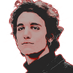 𝐭𝐡𝐞𝐨𝐝𝐮𝐥𝐮𝐬. (@oflostfragments) Twitter profile photo 𝐭𝐡𝐞𝐨𝐝𝐮𝐥𝐮𝐬. (@oflostfragments) Twitter profile photo