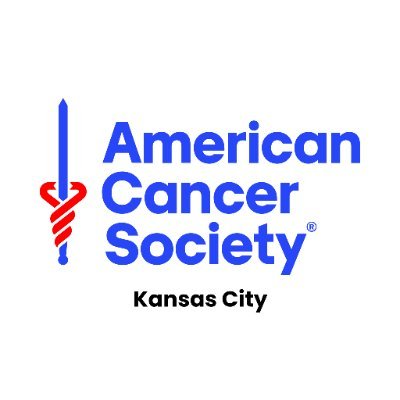 Official account for the American Cancer Society of Kansas City & Kansas.
Call us 24/7 for cancer information at 1-800-227-2345.