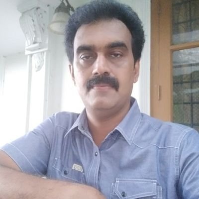 VinodNGK Profile Picture