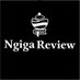 Ngiga Review (@ngigareview) Twitter profile photo Ngiga Review (@ngigareview) Twitter profile photo