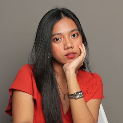 btst_honey's profile picture. 