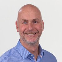 Mike Smith (@mikesmithcyber) 's Twitter Profile