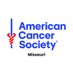 American Cancer Society MO (@acs_missouri) Twitter profile photo