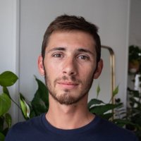 Bastien Massa (@bastienmassa) 's Twitter Profile