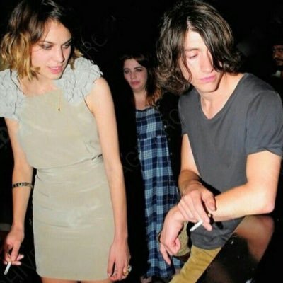 mmjk61189725's profile picture. 