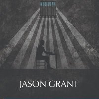 Jason Grant (@jgmhm1986) 's Twitter Profile
