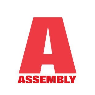 Follow ASSEMBLY for the latest manufacturing news. Get the scoop on robots and other technologies. Polls and events are integral parts of ASSEMBLY Twitter feed.