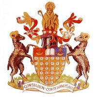 BradfordTextileSoc (@bfdtextilesoc) 's Twitter Profile