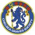 Chelsea Graves Society (@CFC_Graves_Soc) Twitter profile photo