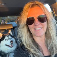 Wendy Schrantz-Hoover (@wen_1331) Twitter profile photo