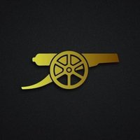 Phantomn AFC (@phantomnafc) 's Twitter Profile