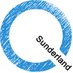 Sunderland Quakers (@sunderlandqmh) Twitter profile photo Sunderland Quakers (@sunderlandqmh) Twitter profile photo