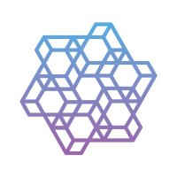 Holistic AI(@holistic_ai) 's Twitter Profile Photo