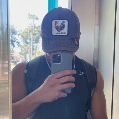 gnzlzz_'s profile picture. 