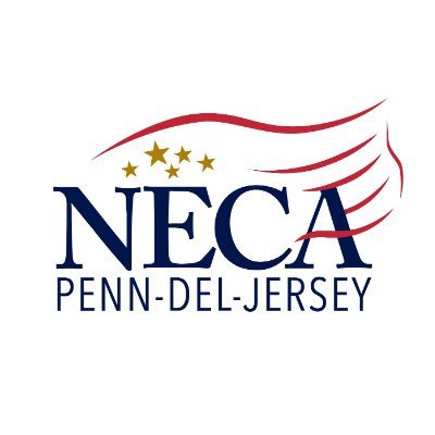 Empowering America | CONNECT WITH THE BEST | Eastern PA & Delaware NECA