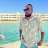 Mohamed Elkafrawy (@3zzaat_) 's Twitter Profile Photo Mohamed Elkafrawy (@3zzaat_) 's Twitter Profile Photo