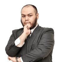 Kevin "KMT" Miller (@kmtlol7) 's Twitter Profile Photo Kevin "KMT" Miller (@kmtlol7) 's Twitter Profile Photo