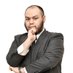 Kevin "KMT" Miller (@kmtlol7) Twitter profile photo Kevin "KMT" Miller (@kmtlol7) Twitter profile photo