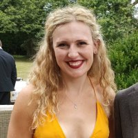 Robyn Brown (@robynbrown1991) 's Twitter Profile Photo Robyn Brown (@robynbrown1991) 's Twitter Profile Photo