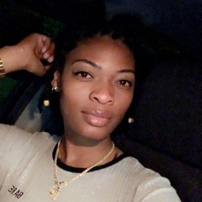 It Starts Within || Mother || Gym || Love & Laugh || trunKX up 🔺1913 || 💋 Breathe Even When You Feel Like You Can’t 🤎😮💨 || Life Is Just Peaks & Valleys