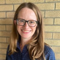 Sophie Quinton (@squinton_states) 's Twitter Profile Photo Sophie Quinton (@squinton_states) 's Twitter Profile Photo