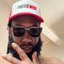 $hmopboyMoozy (@shmopboymoozy) Twitter profile photo $hmopboyMoozy (@shmopboymoozy) Twitter profile photo