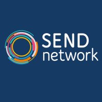 SEND_Network (@send_network) 's Twitter Profile