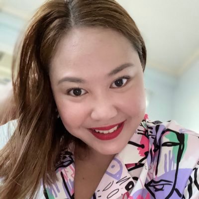 JJcualing's profile picture. Loves learning + kids. Student at Sheridan College 👩‍🎓