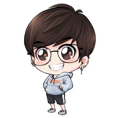 OAWBさんのプロフィール画像