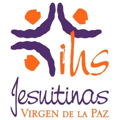C. Concertado Virgen de la Paz (Jesuitinas) religioso  cristiano situado entre los barrios de Piedras Redondas y Los Almendros,  en Almería.
