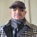 Firoz Merchant. (@firozmerchantpg) Twitter profile photo Firoz Merchant. (@firozmerchantpg) Twitter profile photo