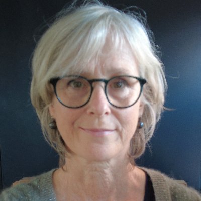 enliven_ed's profile picture. Offering research informed training to help primary schools shape ambitious purposeful learning
#edutwitter