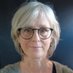 Lizzie Overton (@enliven_ed) Twitter profile photo Lizzie Overton (@enliven_ed) Twitter profile photo