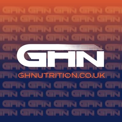 Fuelling your everyday fitness goals since 2015 with bespoke sports & active lifestyle nutrition products #GHN #Sports #Lifestyle #Nutrition
