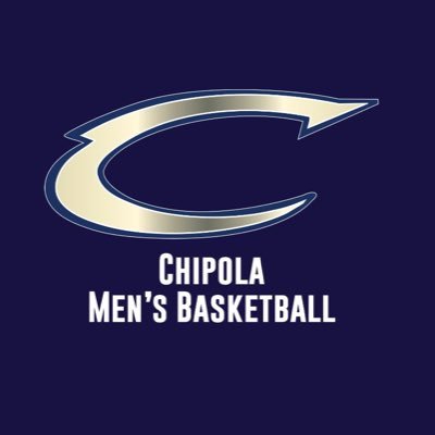 Chipola College Men's Basketball | Head Coach @donnietyndall | 21’ & 22’ Panhandle Conference Champs | 21’ 22’ & 24’ Region 8 Champs | Back to Back Final Four’s