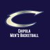 Chipola Hoops (@ChipolaHoops) Twitter profile photo