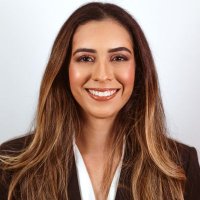 Mariana Nunes Ferreira (@mariananunesmd) 's Twitter Profile