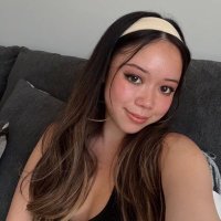 Janet | UGC Creator & Entrepreneur(@DaintyNugs) 's Twitter Profile Photo