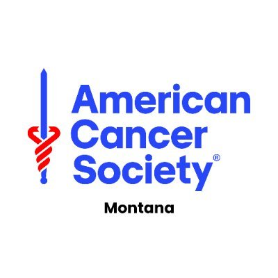 Official account for the American Cancer Society of Montana.
Call us 24/7 for cancer information at 1-800-227-2345.