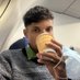 Newton Khan (@sajedul_khan) Twitter profile photo Newton Khan (@sajedul_khan) Twitter profile photo