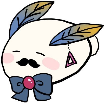 aTqRQdMKVZgIBAp's profile picture. ごきげんよう！バーチャル高等悪魔である冬陽 リッカ(@fuyuno_hidamari) 様の動画をこちらでアップさせていただきます（公認）。更新は不定期となっています。冬陽 リッカ様の良さが世界中に伝わりますように
ニコニコ動画→https://t.co/IeSkrchnpX