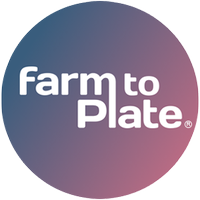 Farm to Plate (@farmtoplatef2p) 's Twitter Profile Photo